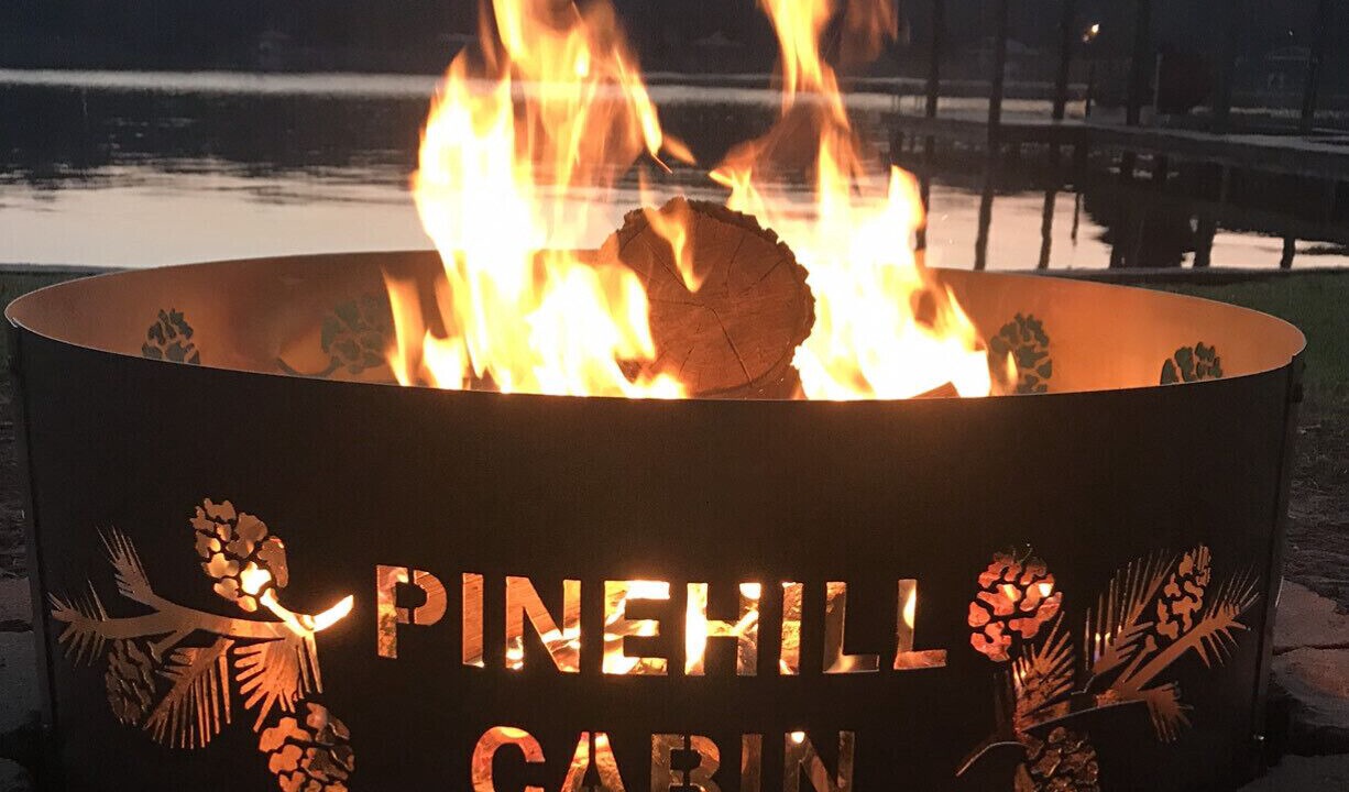 Photo of Outdoor in Whispering Hills