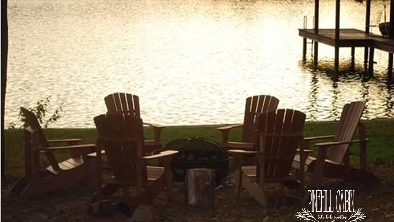 Photo of Outdoor in Whispering Hills