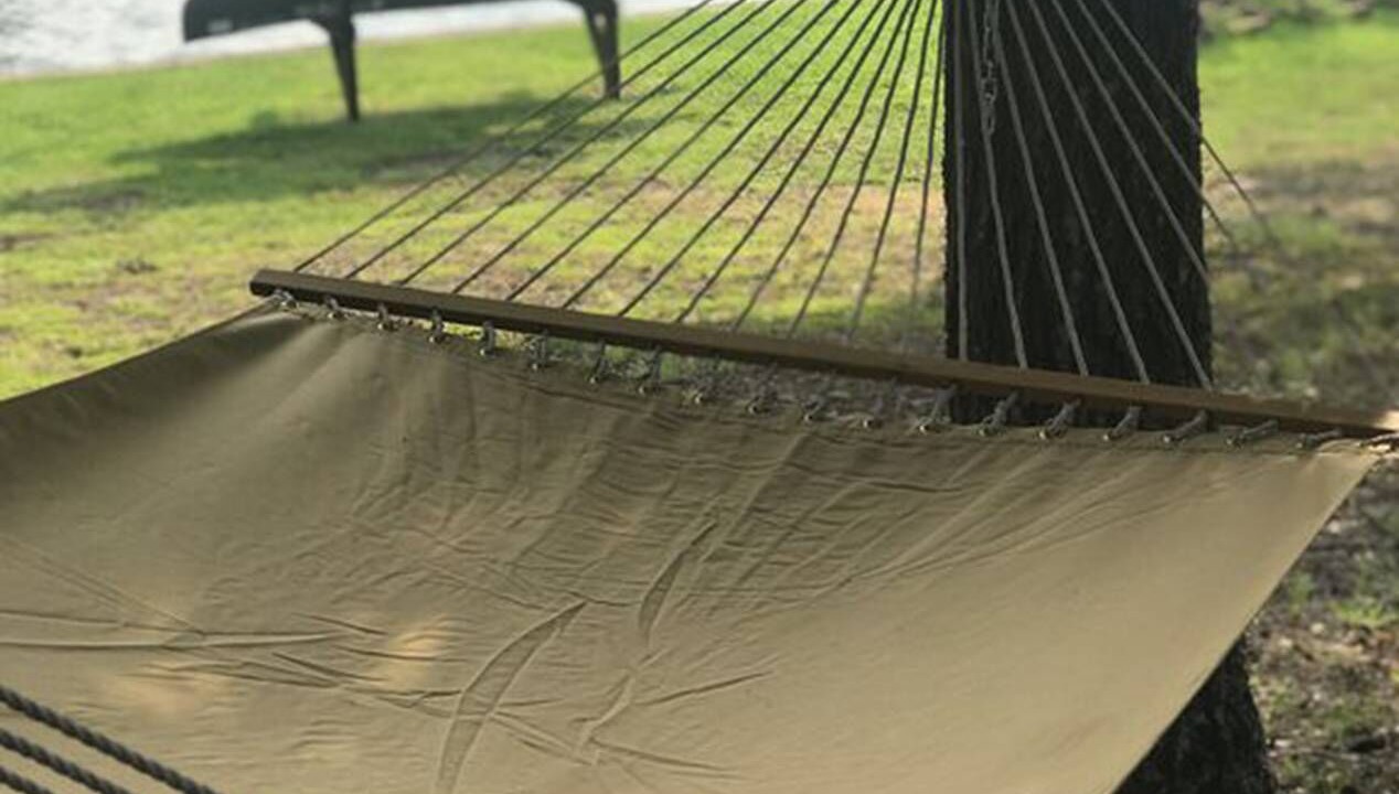 Photo of Outdoor in Whispering Hills