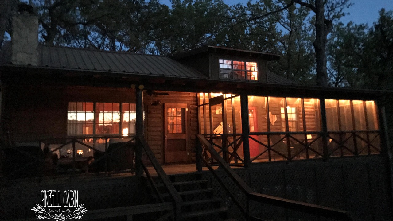 Photo of Outdoor in Whispering Hills