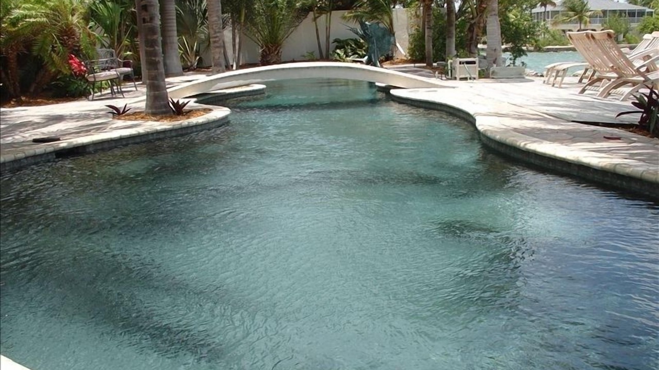 Photo of Outdoor in Sugarloaf Shores