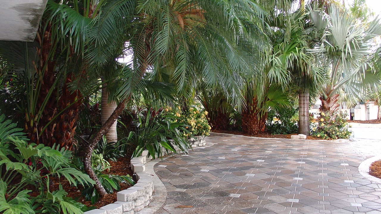 Photo of Outdoor in Sugarloaf Shores