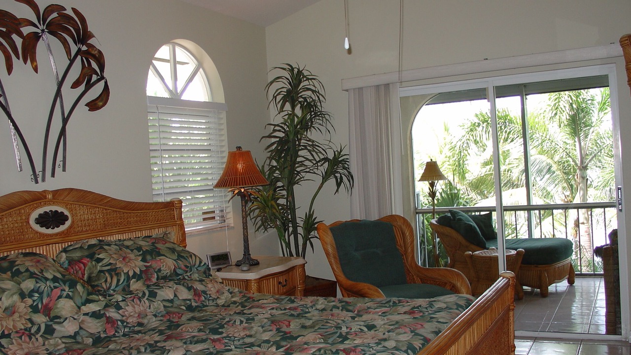 Photo of Others in Sugarloaf Shores