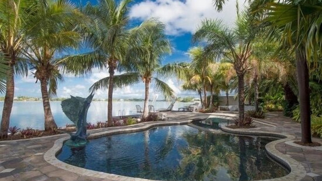 Photo of Outdoor in Sugarloaf Shores