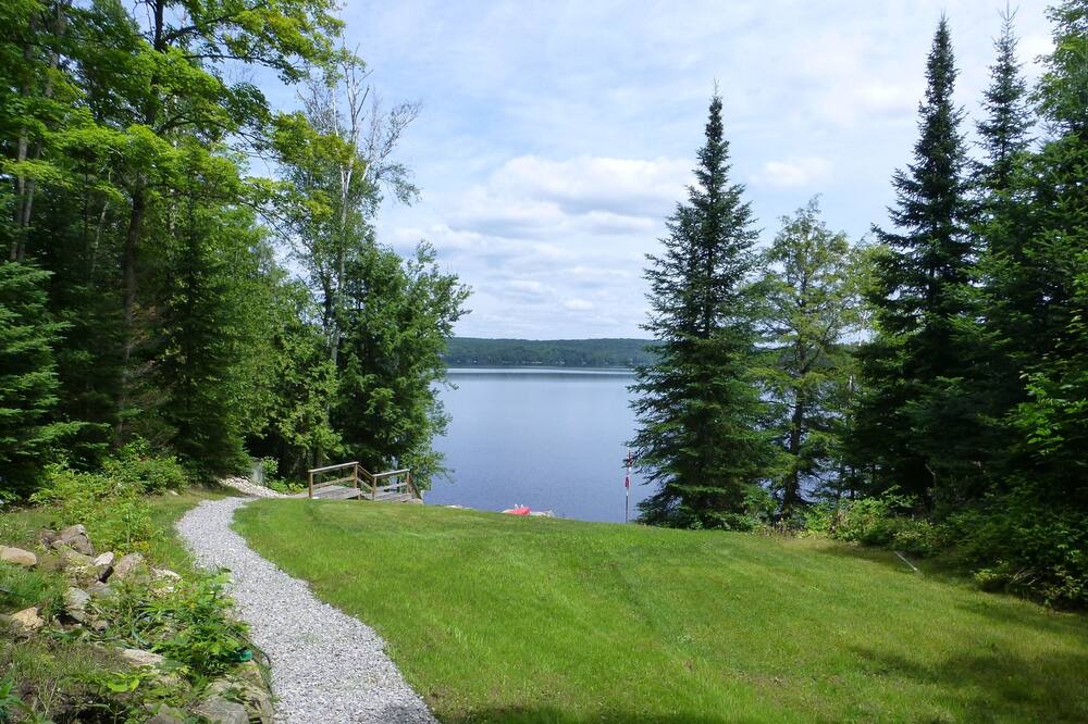 Photo of Outdoor in Minden Hills
