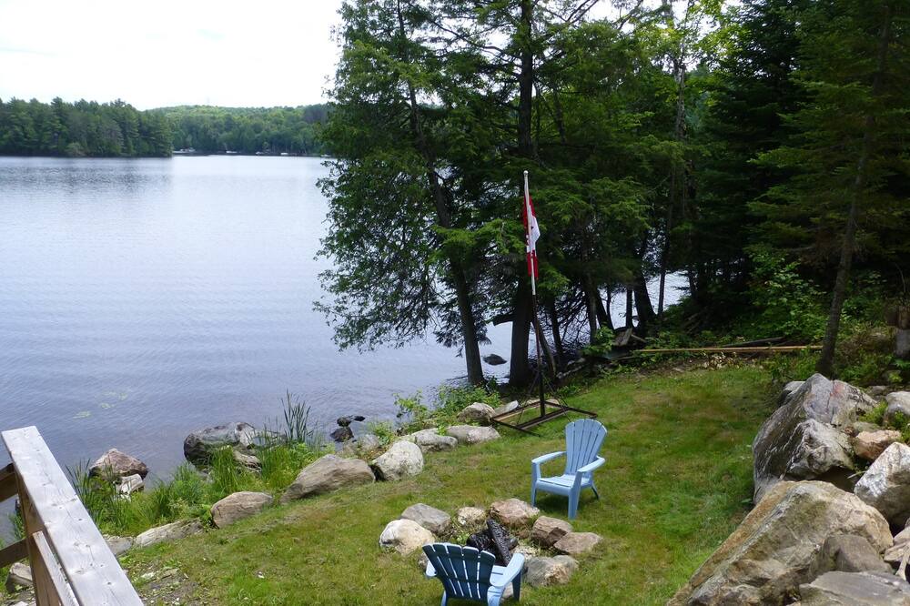 Photo of Outdoor in Minden Hills