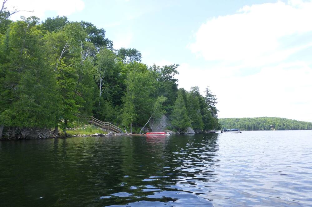 Photo of Outdoor in Minden Hills