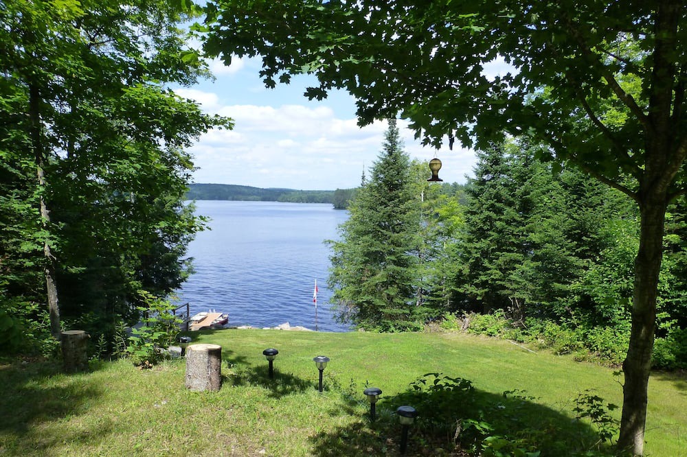Photo of Outdoor in Minden Hills