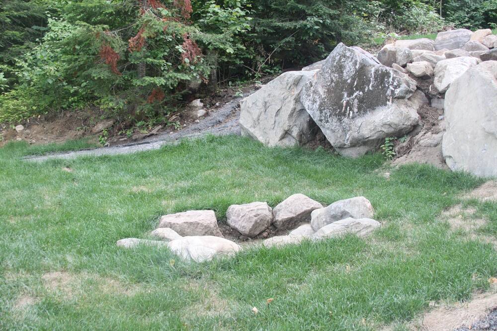 Photo of Others in Minden Hills