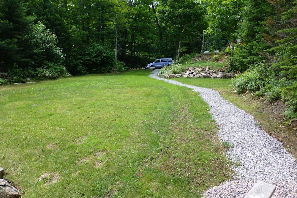 Photo of Outdoor in Minden Hills