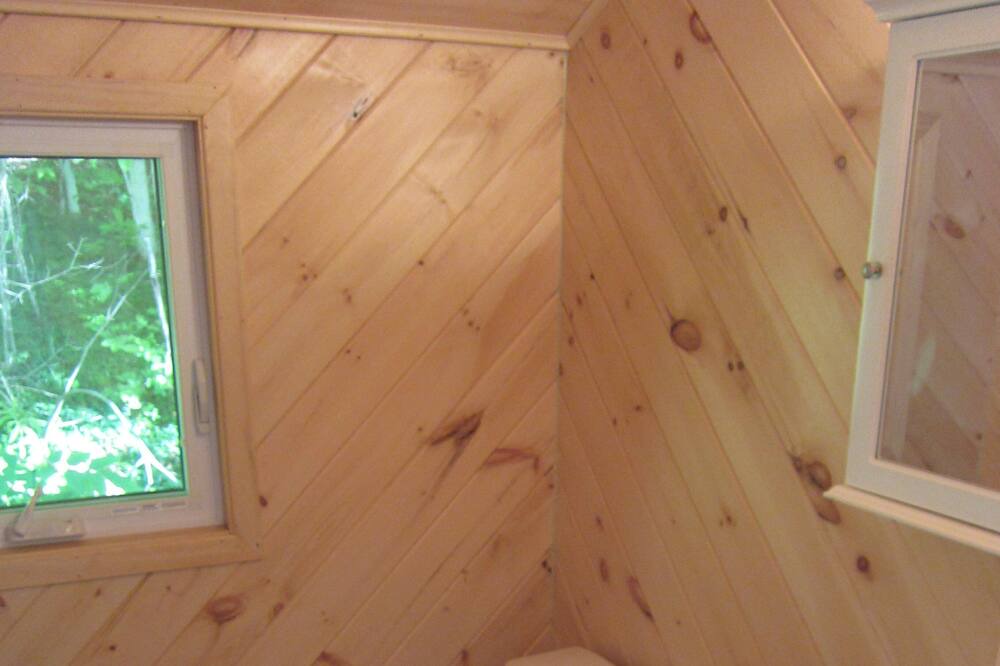 Photo of Bathroom in Minden Hills