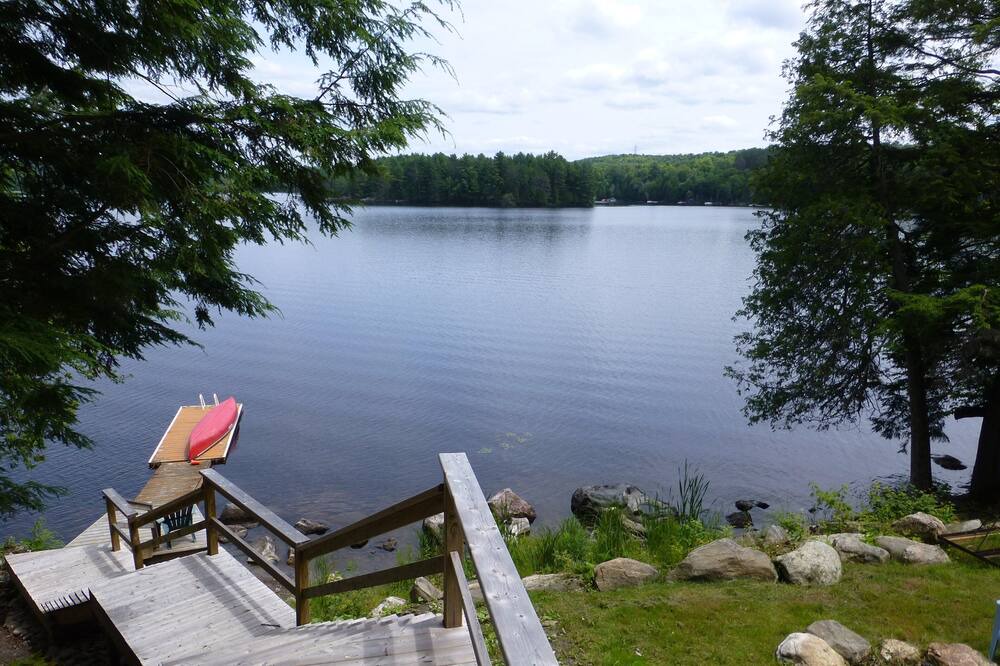 Photo of Outdoor in Minden Hills
