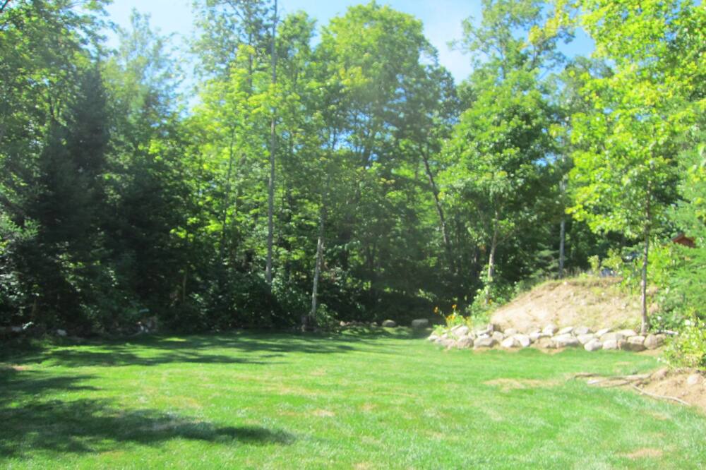 Photo of Outdoor in Minden Hills