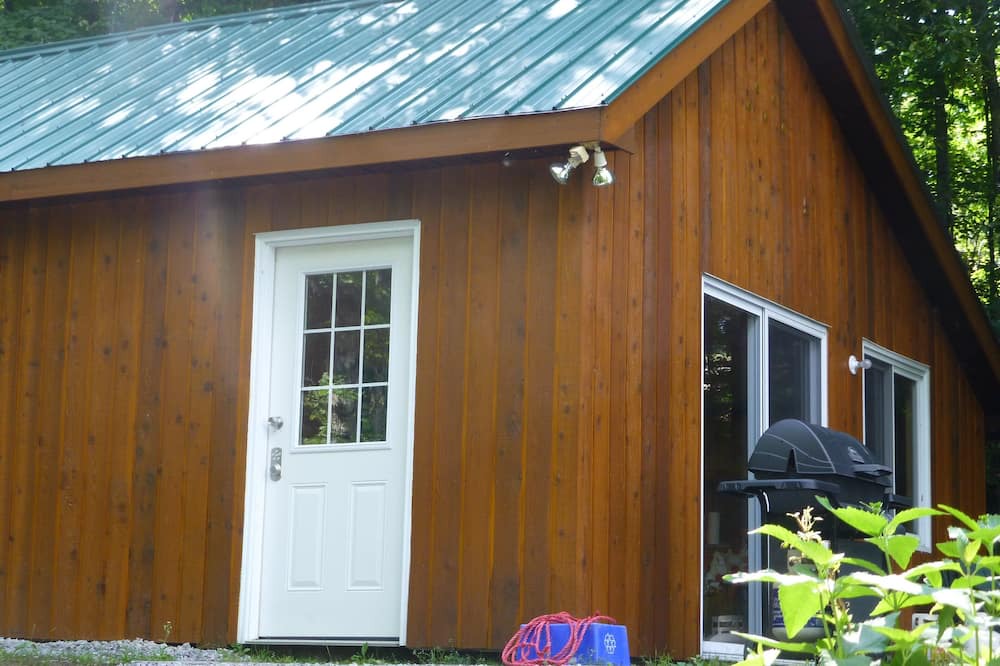 Photo of Outdoor in Minden Hills