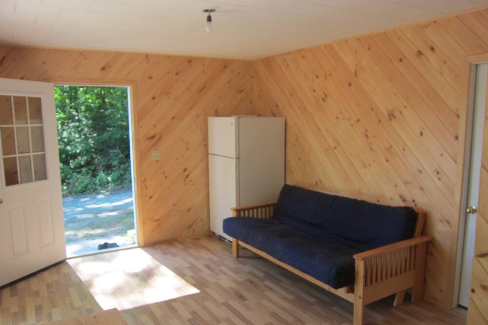 Photo of Livingroom in Minden Hills