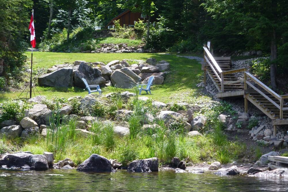 Photo of Outdoor in Minden Hills