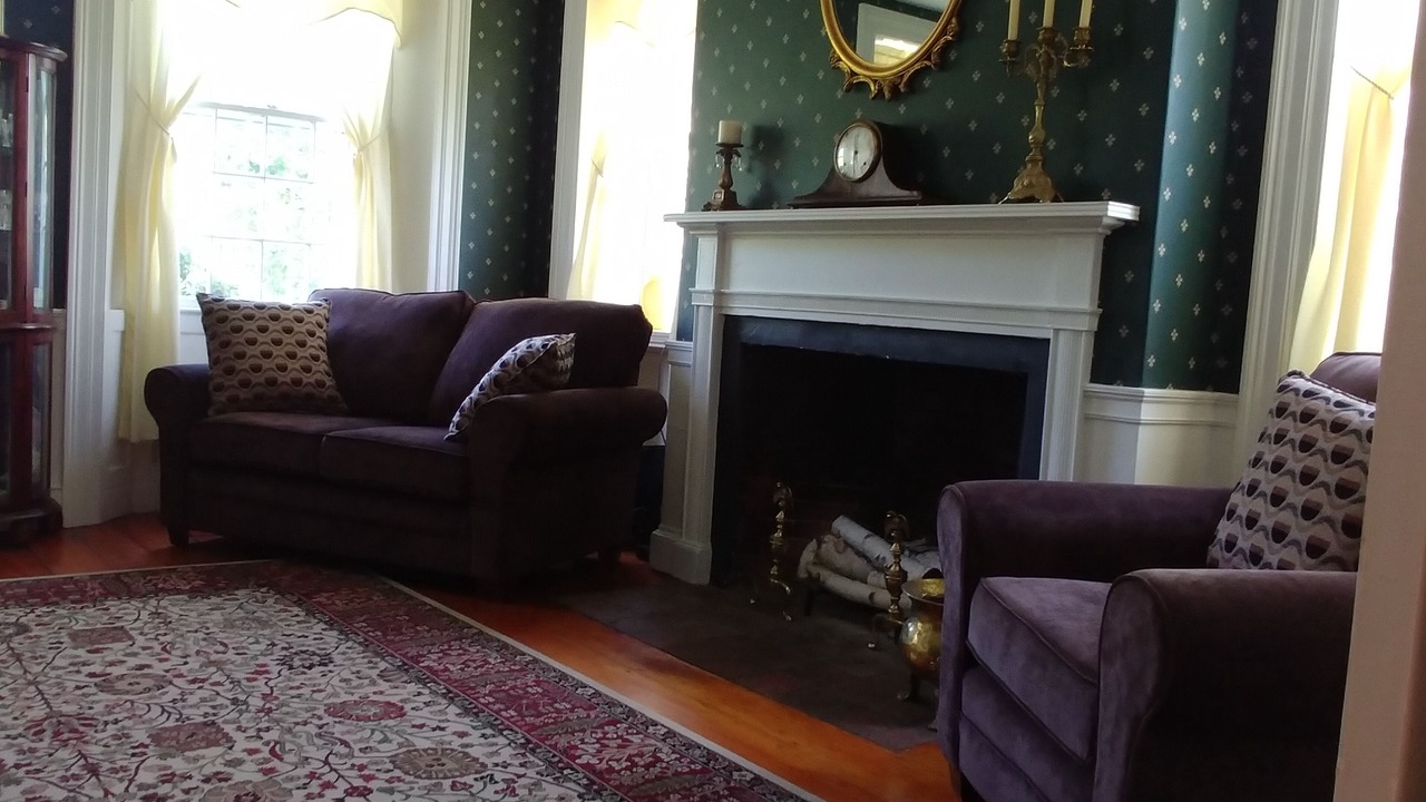 Photo of Others in Oxford