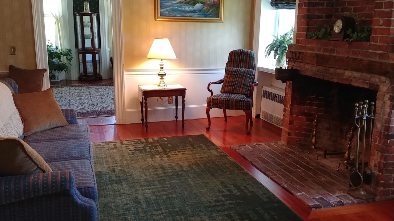 Photo of Others in Oxford