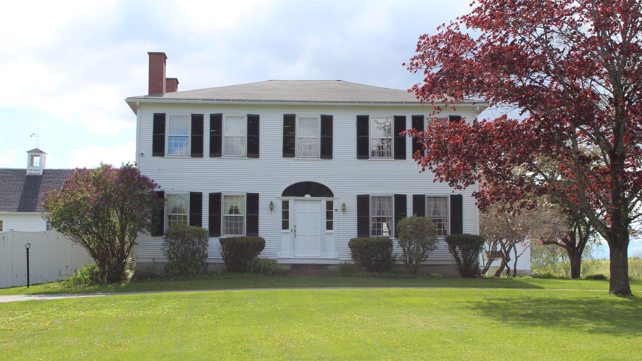 Photo of Outdoor in Oxford