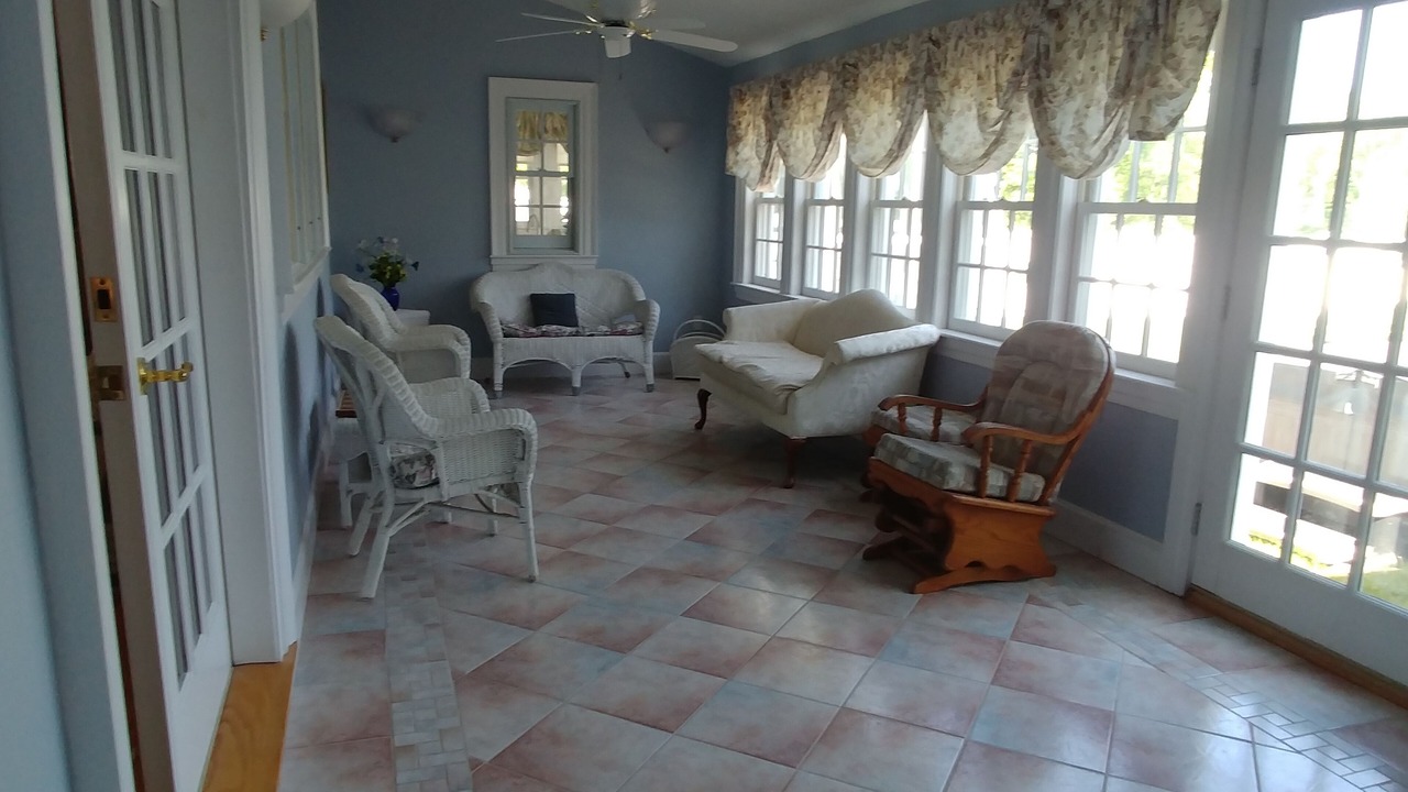 Photo of Others in Oxford