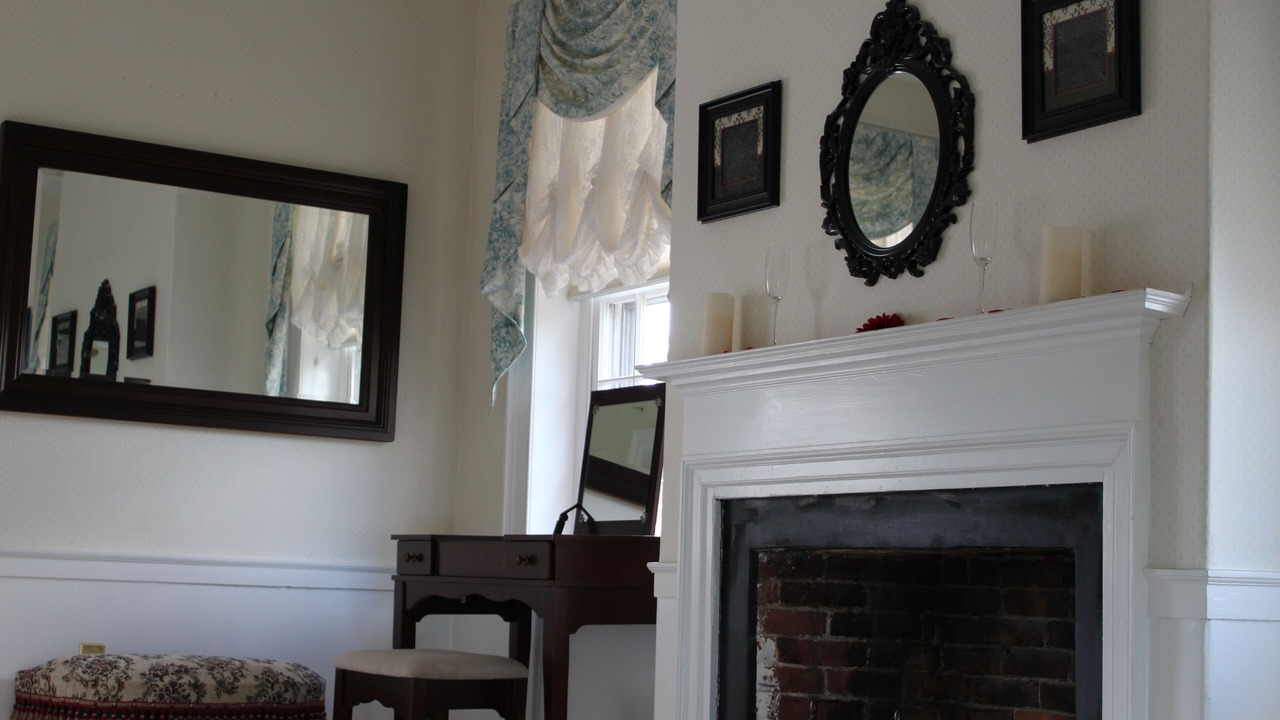 Photo of Others in Oxford