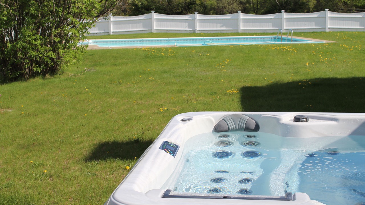 Photo of Outdoor in Oxford