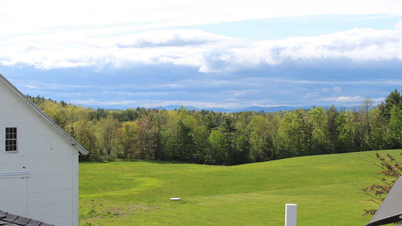 Photo of Outdoor in Oxford