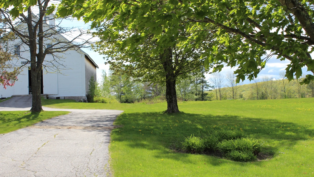 Photo of Outdoor in Oxford