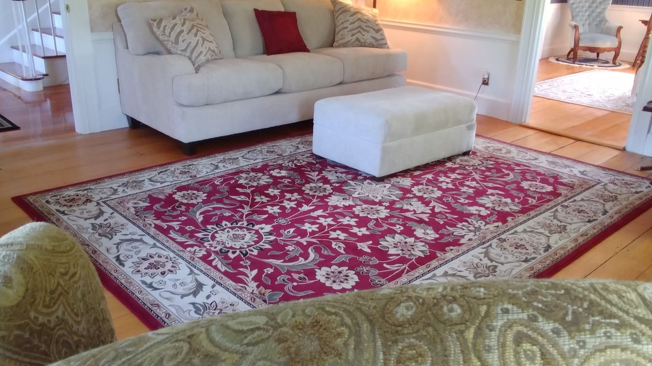 Photo of Others in Oxford