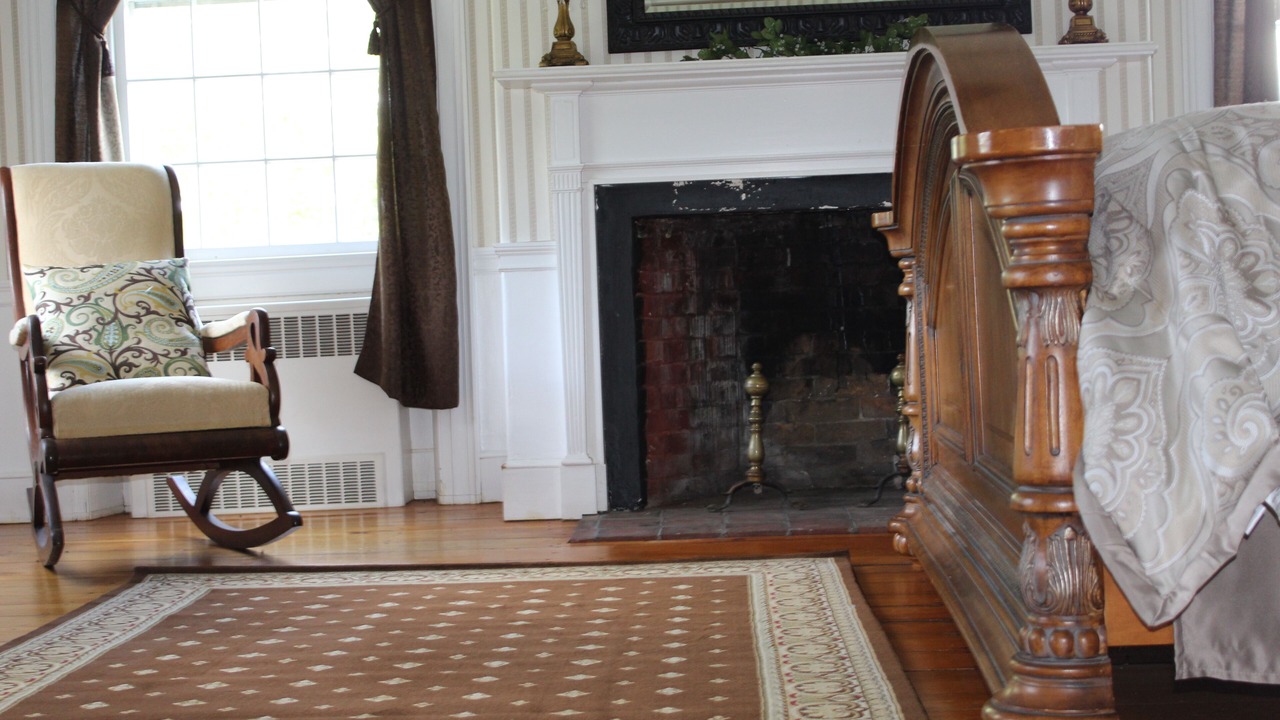 Photo of Others in Oxford