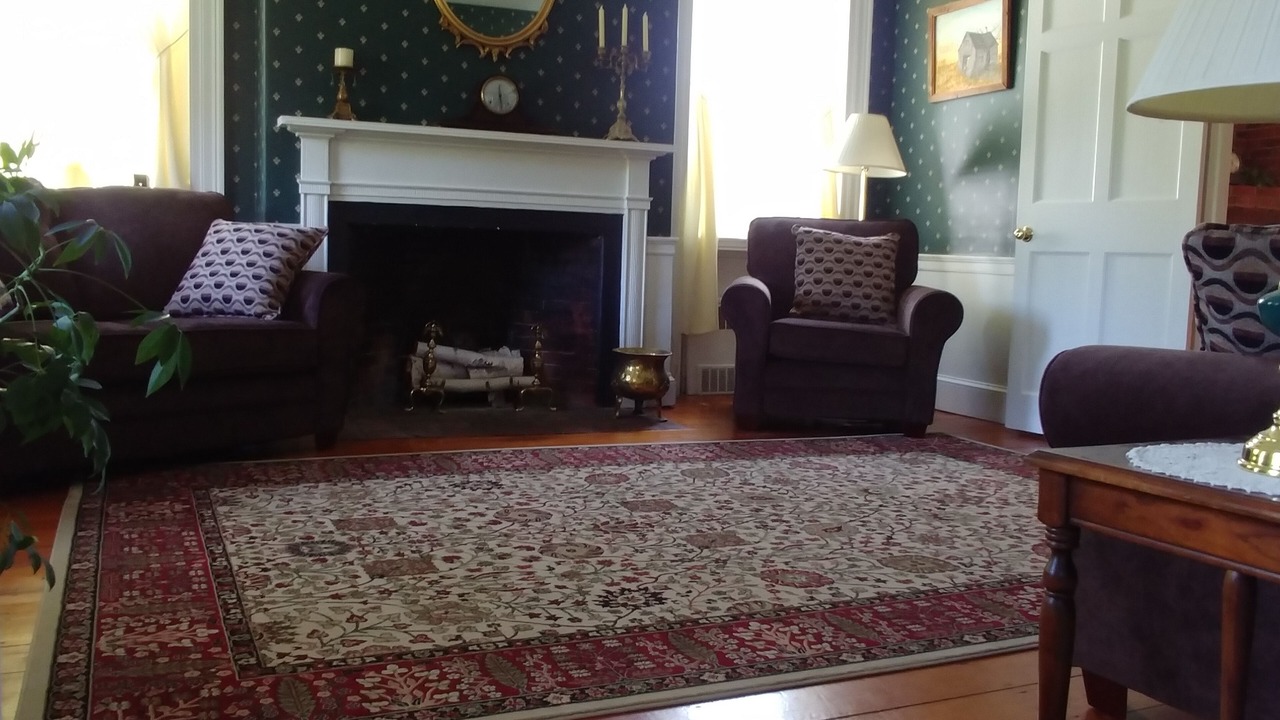 Photo of Others in Oxford