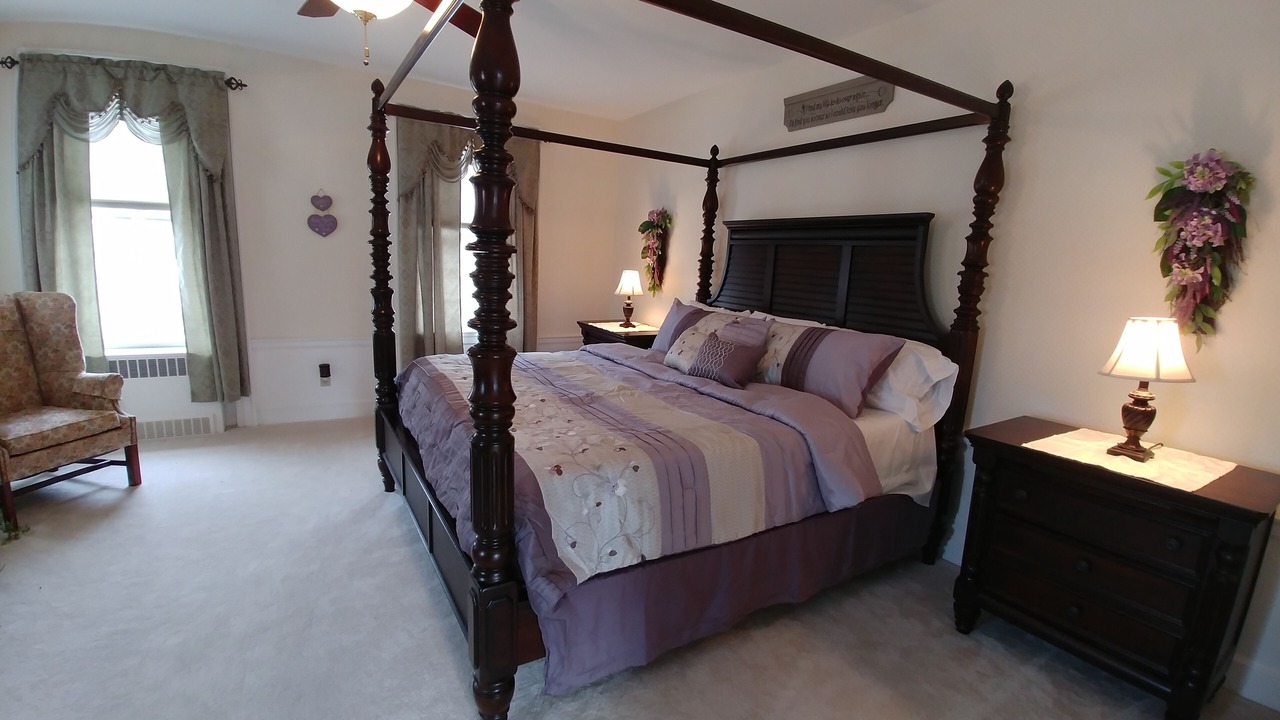 Photo of Others in Oxford