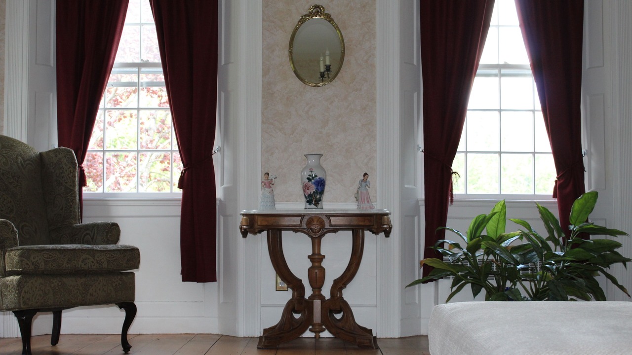 Photo of Others in Oxford