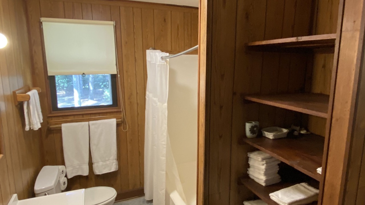 Photo of Others in Branford