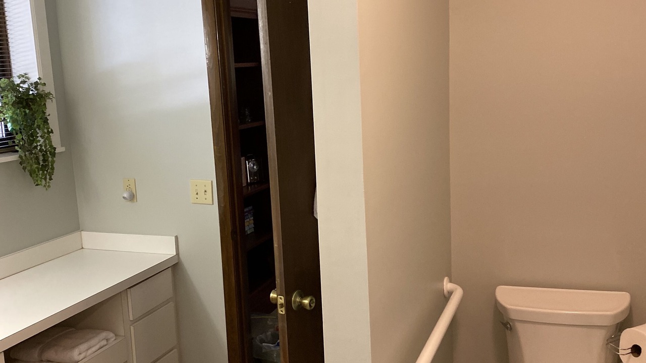 Photo of Others in Branford