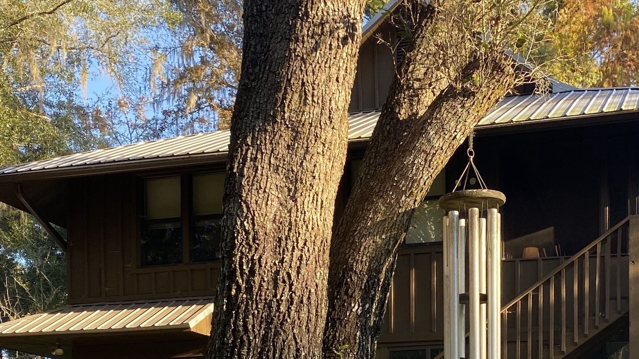 Photo of Outdoor in Branford