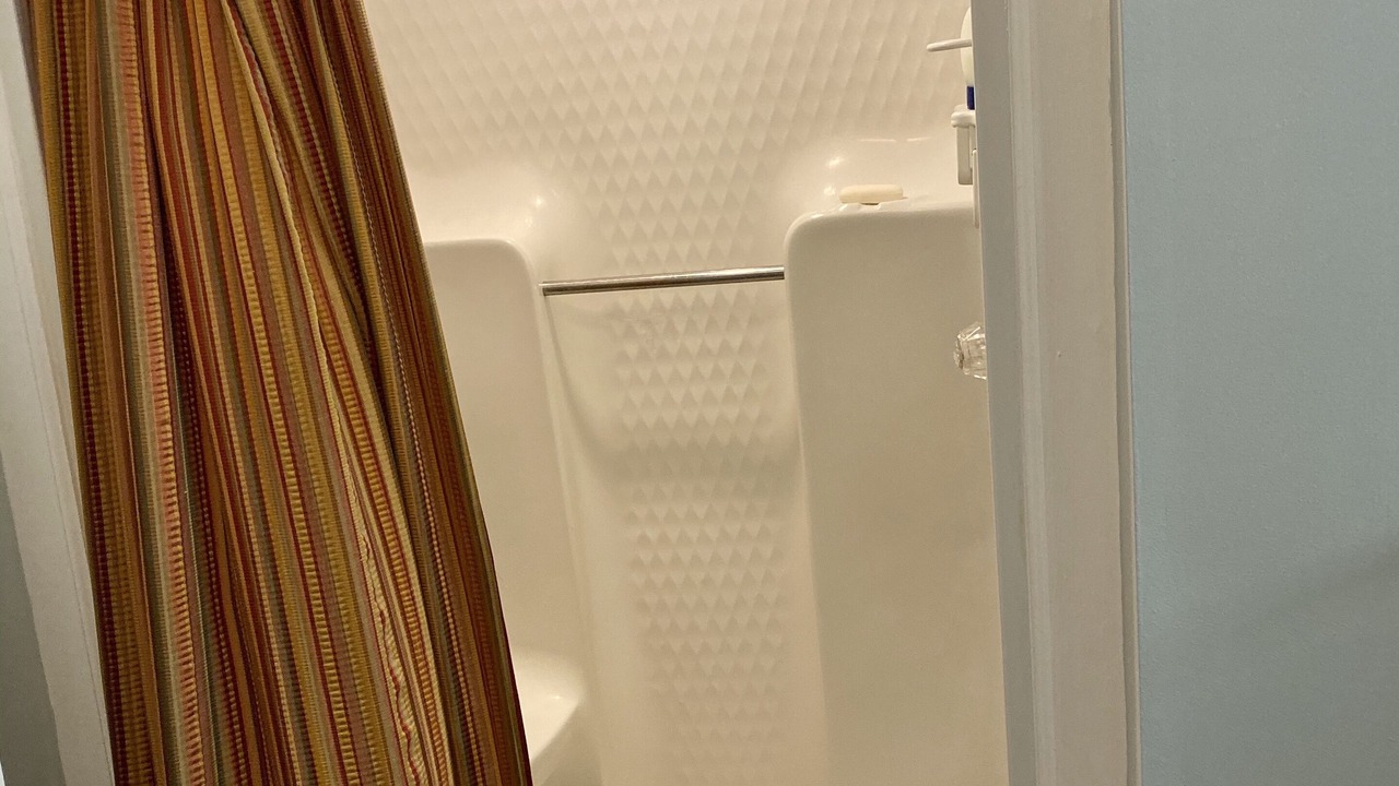 Photo of Others in Branford