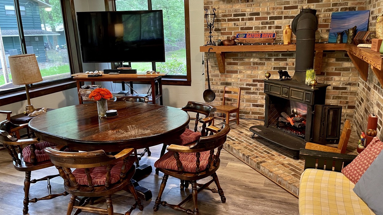 Photo of Others in Branford