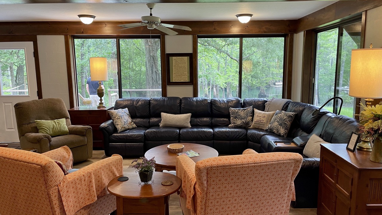 Photo of Others in Branford