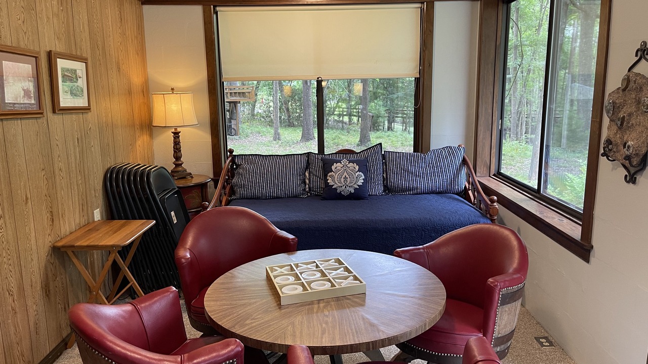 Photo of Others in Branford