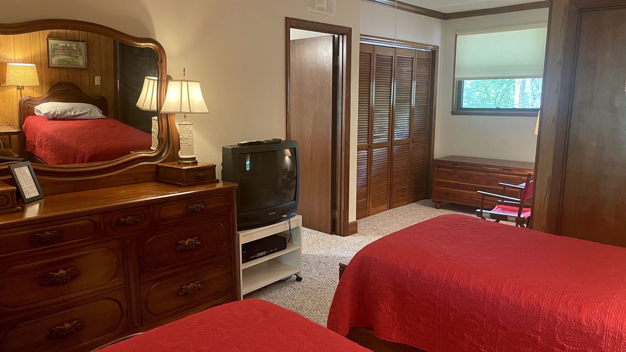 Photo of Others in Branford