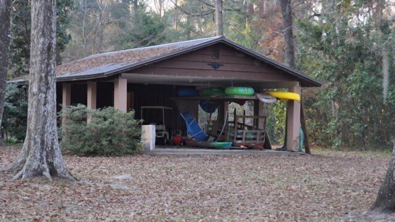 Photo of Others in Branford