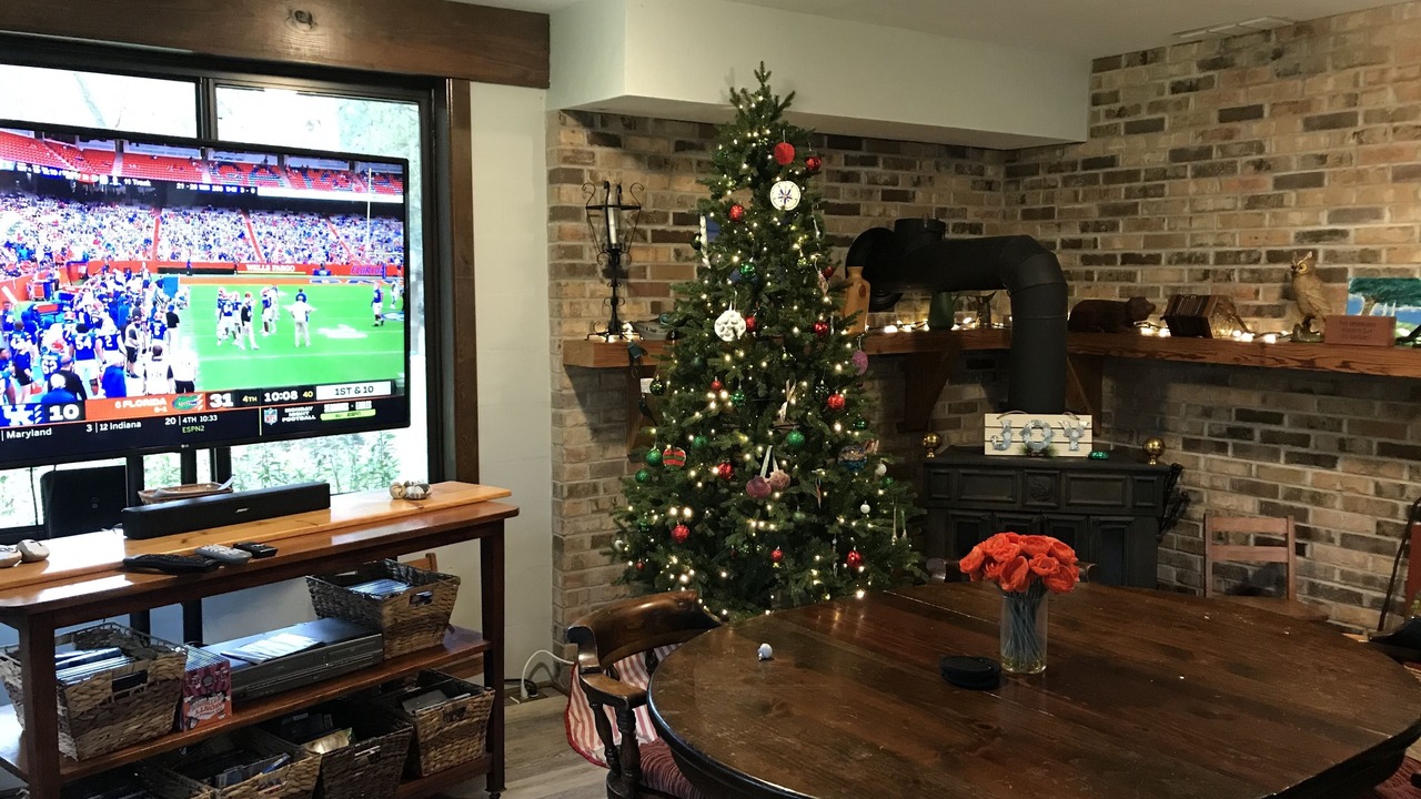 Photo of Others in Branford