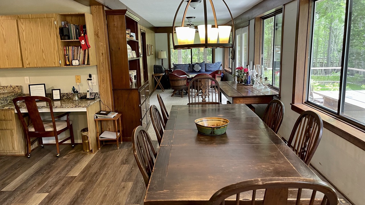 Photo of Others in Branford