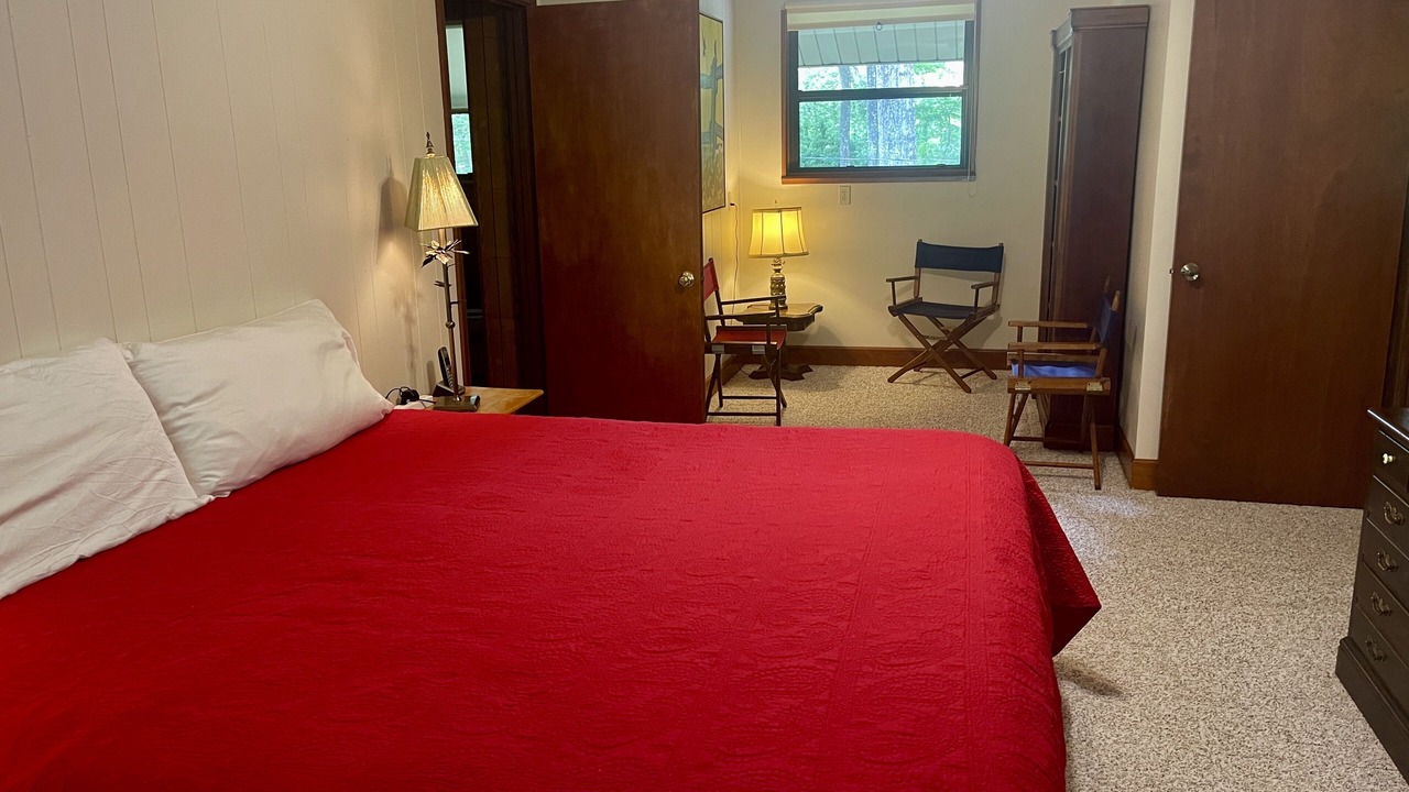 Photo of Others in Branford