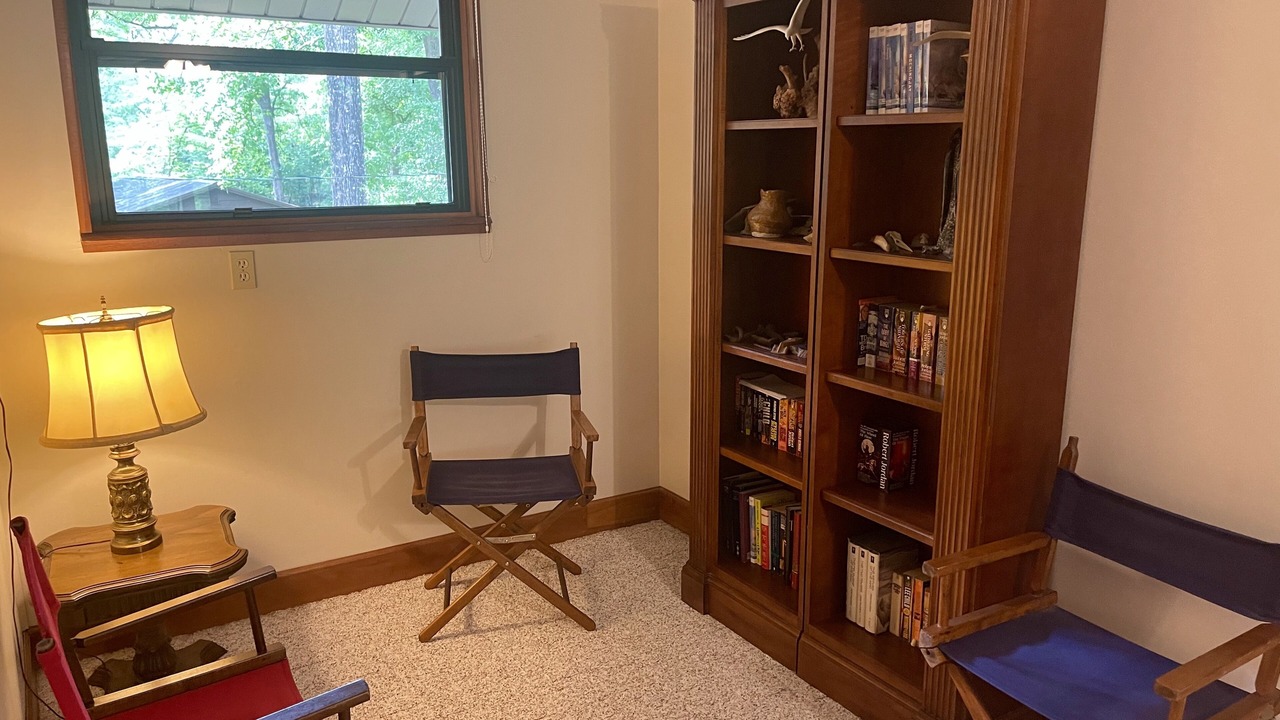 Photo of Livingroom in Branford