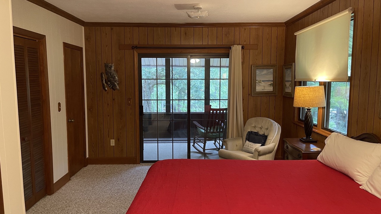 Photo of Others in Branford