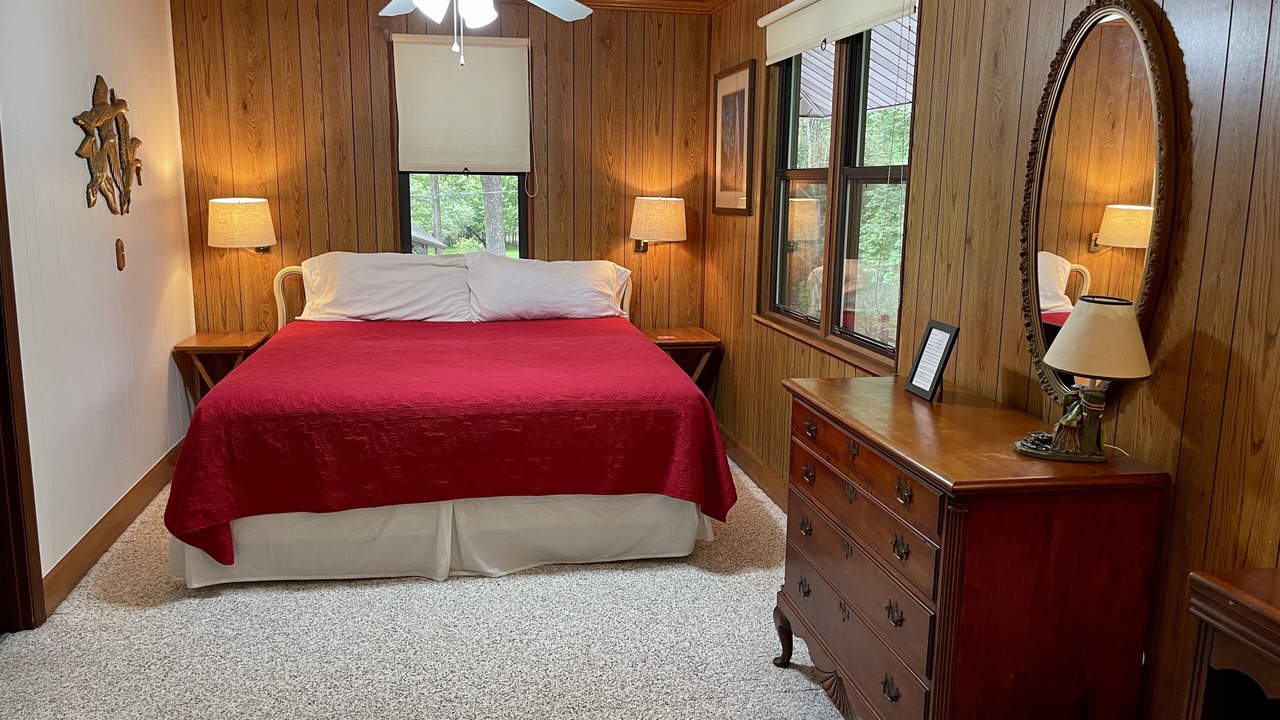 Photo of Others in Branford