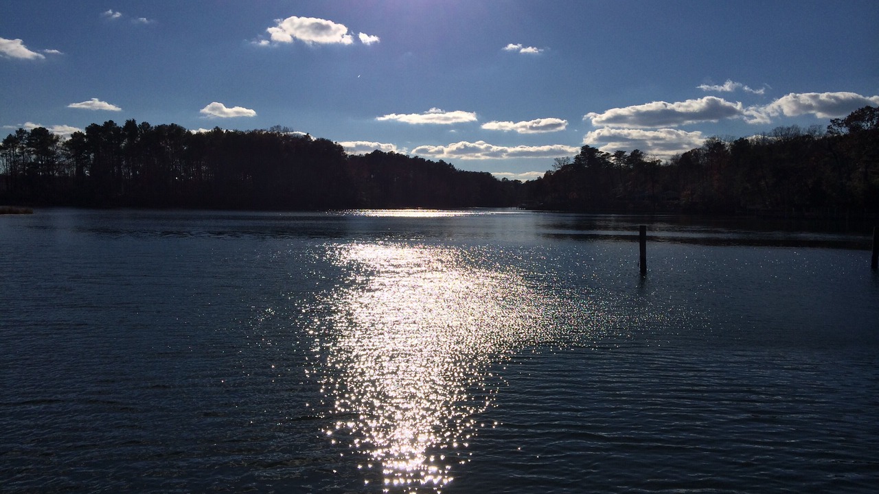 Photo of Others in Reedville