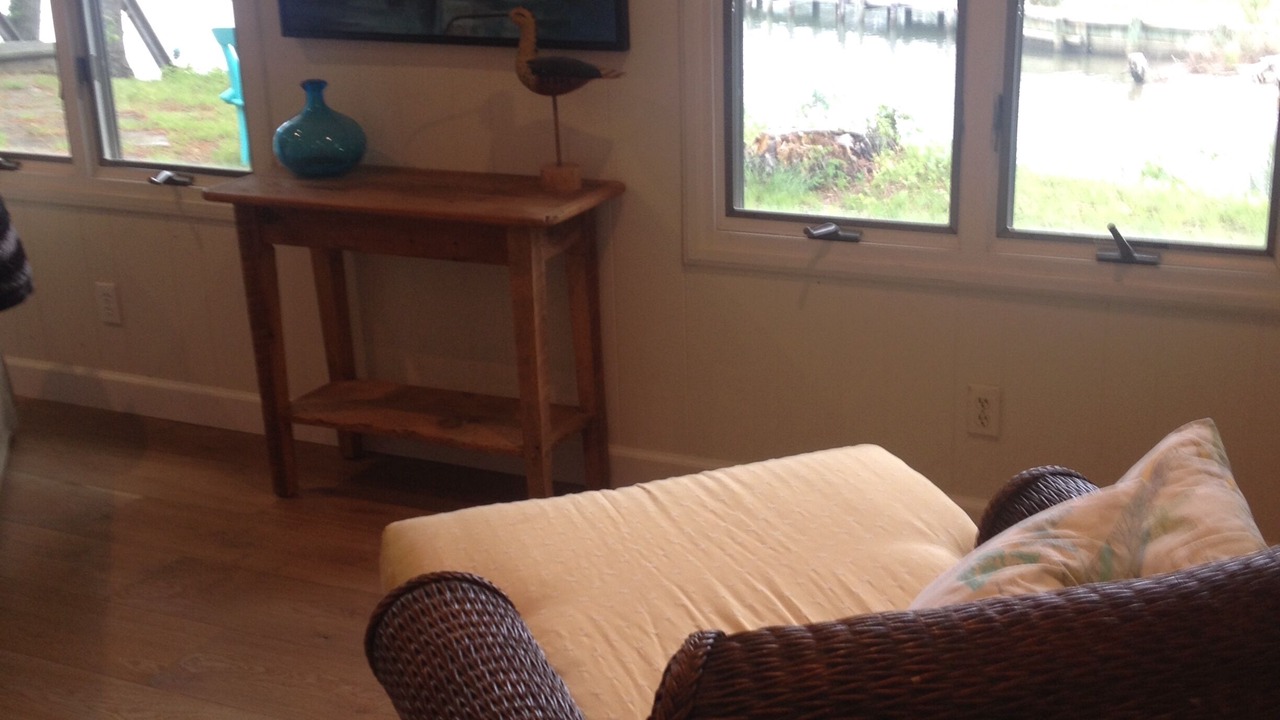 Photo of Others in Reedville